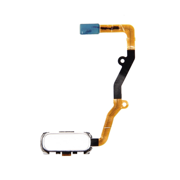For Galaxy S7 Edge / G935 Home Button, For Samsung Galaxy S7 Edge, For S7 Edge / G935, For Galaxy S7 Edge / G935, For S7 S7 Edge / G935