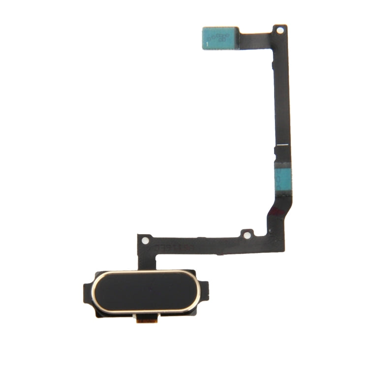 Home-Taste für Galaxy A7(2016) / A7100 & A9 (2016) / A9000, Für Samsung Galaxy A9 (2016), Für A9 (2016) / A9000, Für A7(2016) / A7100 & A9 (2016) / A9000 Rosa