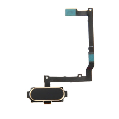 Home-Taste für Galaxy A7(2016) / A7100 & A9 (2016) / A9000, Für Samsung Galaxy A9 (2016), Für A9 (2016) / A9000, Für A7(2016) / A7100 & A9 (2016) / A9000 Rosa