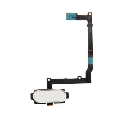 Home-Taste für Galaxy A7(2016) / A7100 & A9 (2016) / A9000, Für Samsung Galaxy A9 (2016), Für A9 (2016) / A9000, Für A7(2016) / A7100 & A9 (2016) / A9000 Rosa