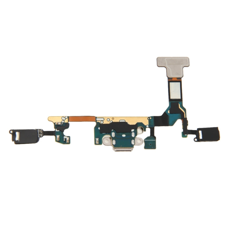 For Galaxy S7 / G930F Charging Port & Sensor Flex Cable, For Galaxy S7 / G930F