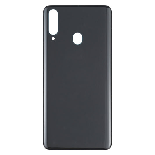 Coque arrière de batterie pour Samsung Galaxy A20s, pour Samsung Galaxy A20s, pour Galaxy A20s