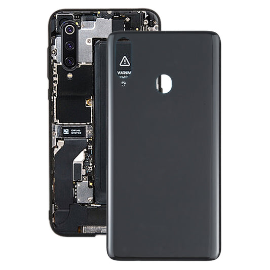 Coque arrière de batterie pour Samsung Galaxy A20s, pour Samsung Galaxy A20s, pour Galaxy A20s