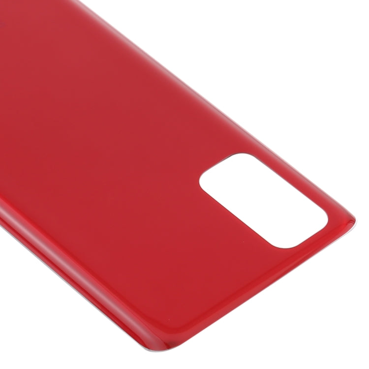 For Samsung Galaxy S20 Battery Back Cover , For Samsung Galaxy S20