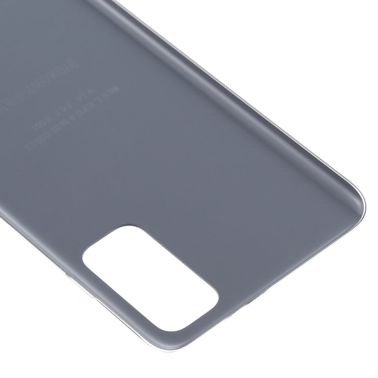 For Samsung Galaxy S20 Battery Back Cover , For Samsung Galaxy S20