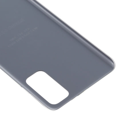 For Samsung Galaxy S20 Battery Back Cover , For Samsung Galaxy S20