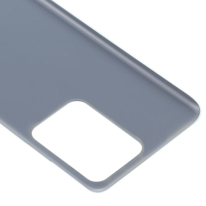 For Samsung Galaxy S20 Ultra Battery Back Cover , For Samsung Galaxy S20 Ultra, For Galaxy S20 Ultra