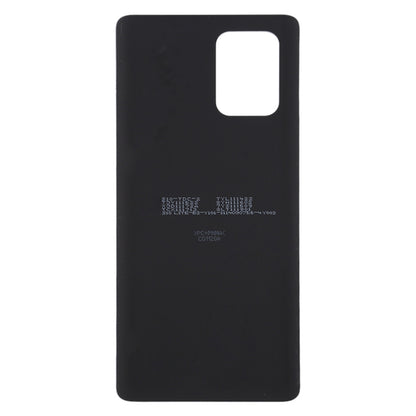 For Samsung Galaxy S10 Lite Battery Back Cover , For Samsung Galaxy S10 Lite, For Galaxy S10 Lite
