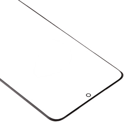 For Samsung Galaxy S20 Front Screen Outer Glass Lens , For Galaxy S20
