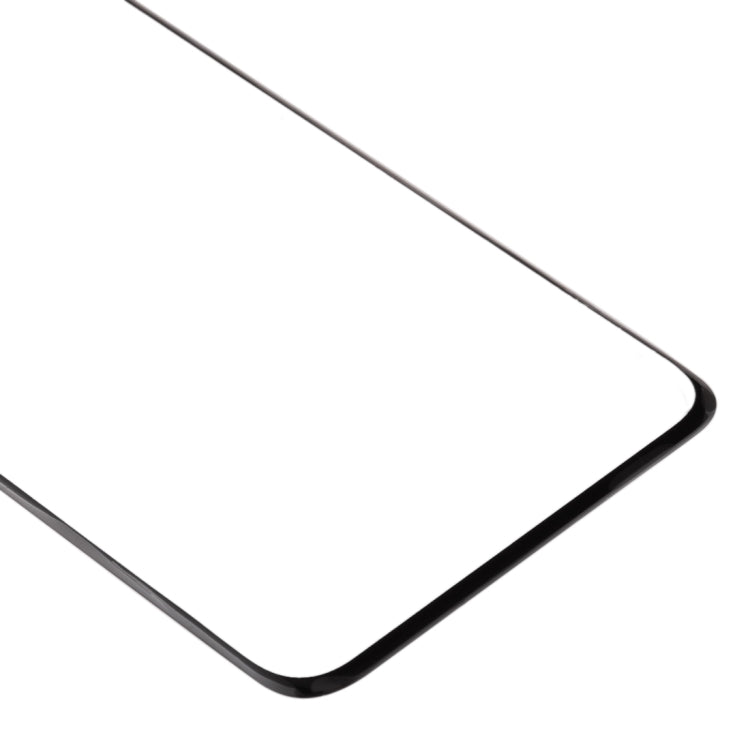 For Samsung Galaxy S20 Front Screen Outer Glass Lens , For Galaxy S20