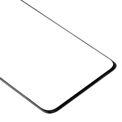 For Samsung Galaxy S20 Front Screen Outer Glass Lens , For Galaxy S20
