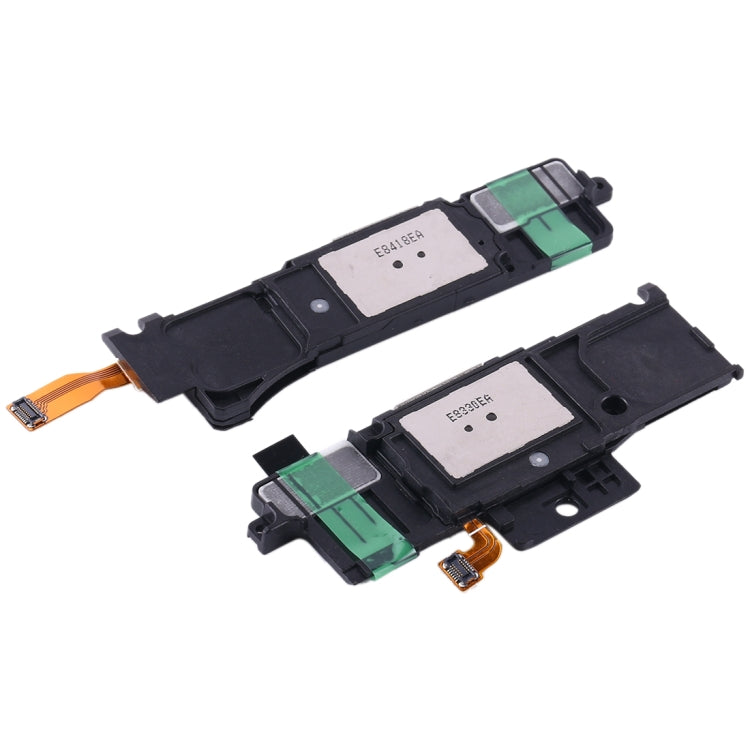 For Samsung Galaxy Tab Pro S2 SM-W727 1 Pair Speaker Ringer Buzzer