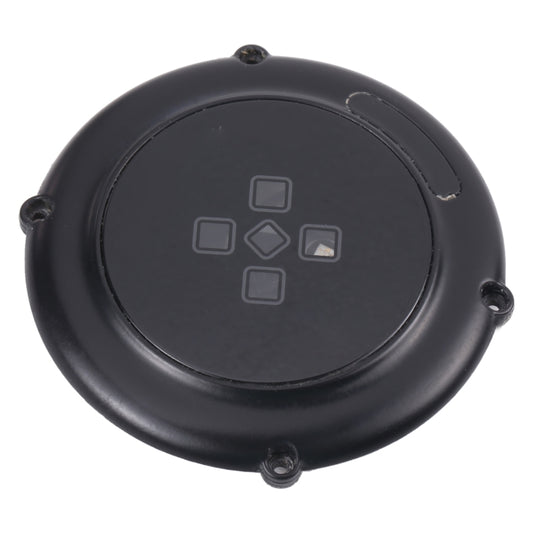 For Samsung Galaxy Watch Active SM-R500 Back Cover, For Samsung Galaxy Watch Active