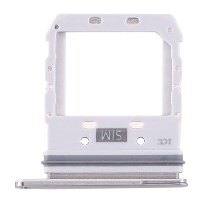 For Samsung Galaxy S10 5G SIM Card Tray, For Samsung Galaxy S10 5G(Single)