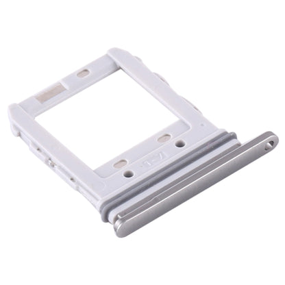 For Samsung Galaxy S10 5G SIM Card Tray, For Samsung Galaxy S10 5G(Single)