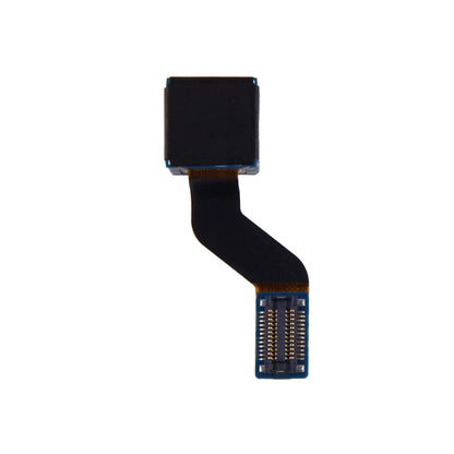 For Galaxy Note 10.1 / N8000 Back Facing Camera, For Galaxy Note 10.1 N8000