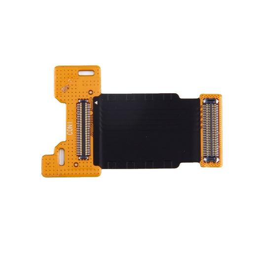For Galaxy Tab S2 8.0 / T715 LCD Connector Flex Cable, For Galaxy Tab S2 8.0