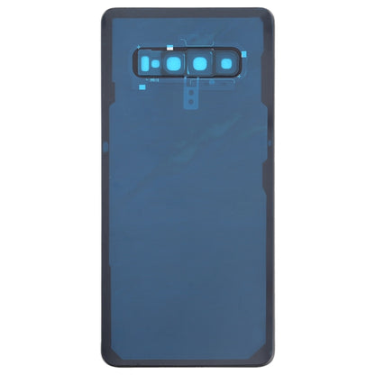 For Galaxy S10+ Battery Back Cover with Camera Lens Frame, For Samsung Galaxy S10+（Lens）, For Samsung Galaxy S10+(with Lens), For Samsung Galaxy S10+, For Galaxy S10+（with Lens）
