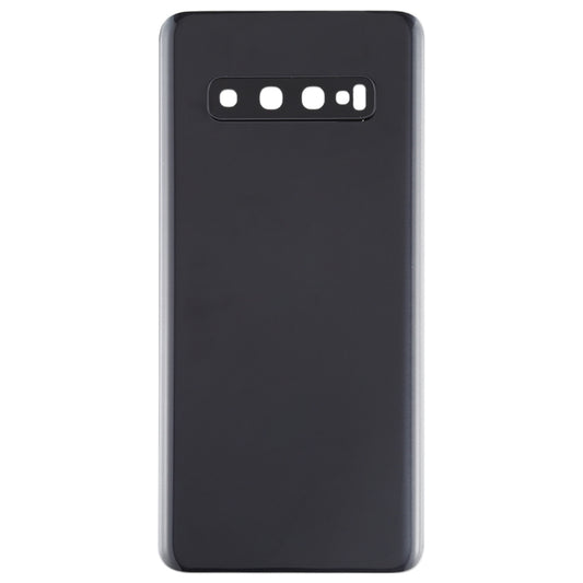 For Galaxy S10 Battery Back Cover with Camera Lens Frame, For Samsung Galaxy S10（Lens）, For Galaxy S10（with Lens）, For Samsung Galaxy S10 (with Lens), For Samsung Galaxy S10