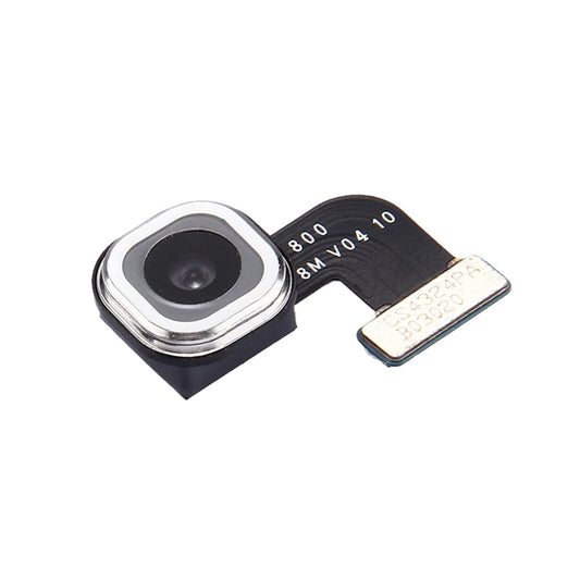 For Galaxy Tab S 10.5 / T800 Back Facing Camera, For Samsung T800