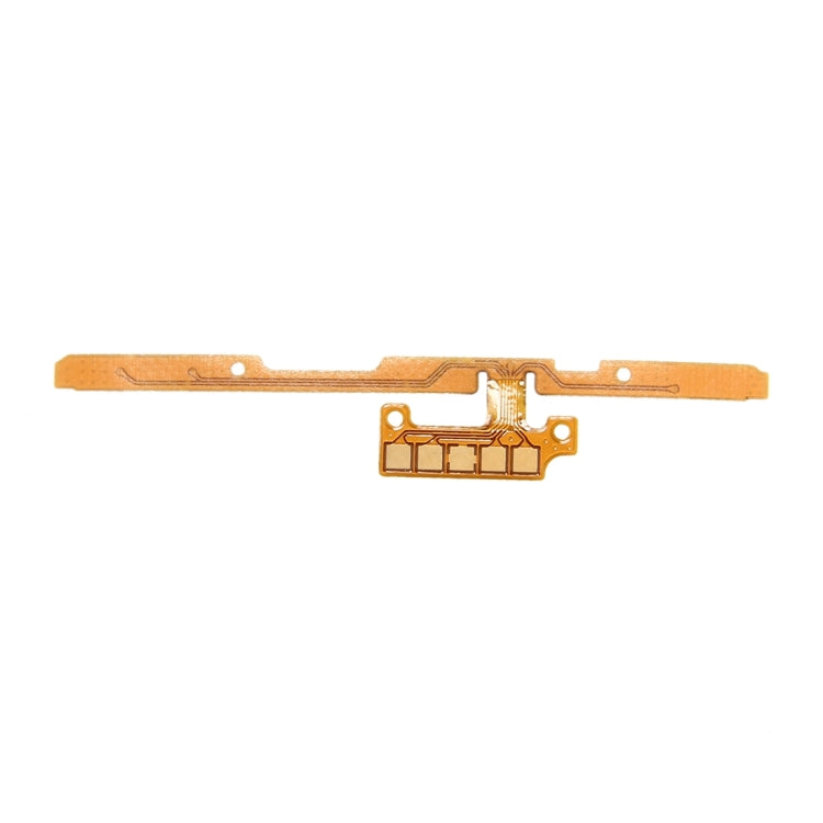 For Galaxy Tab S2 8.0 / T715 Power Button Flex Cable, For Galaxy Tab S2 8.0