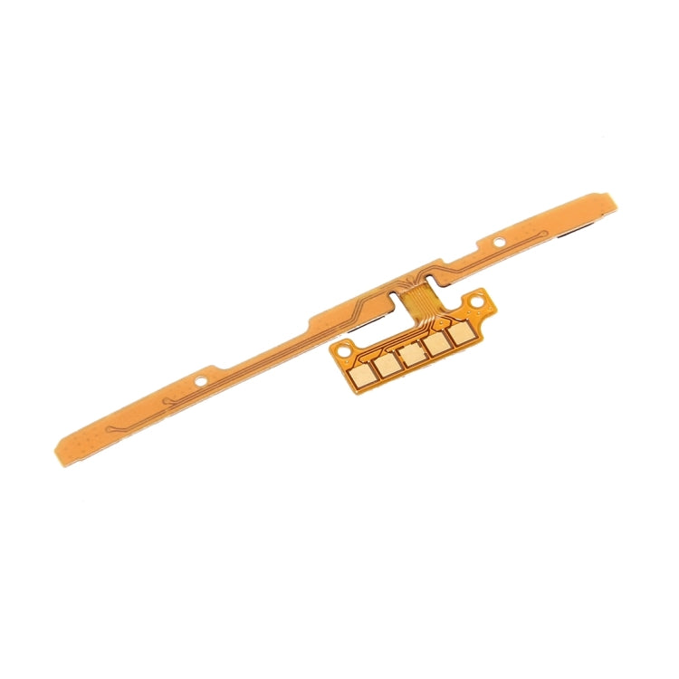For Galaxy Tab S2 8.0 / T715 Power Button Flex Cable, For Galaxy Tab S2 8.0