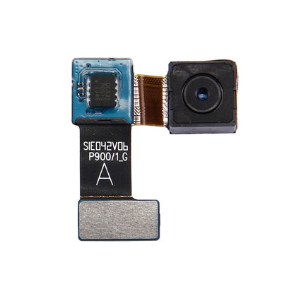 For Galaxy Note Pro 12.2 / P900 Back Facing Camera, For Samsung P900