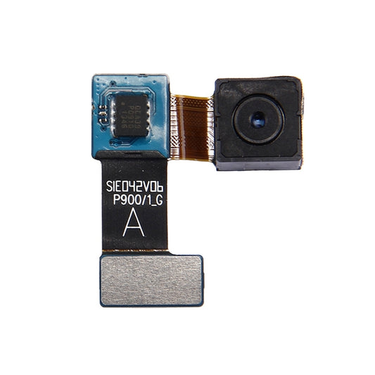 For Galaxy Note Pro 12.2 / P900 Back Facing Camera, For Samsung P900