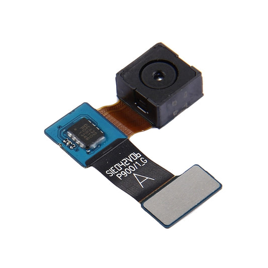 For Galaxy Note Pro 12.2 / P900 Back Facing Camera, For Samsung P900