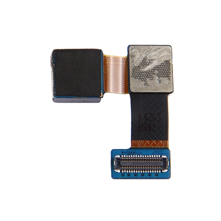 For Galaxy Note Pro 12.2 / P900 Back Facing Camera, For Samsung P900