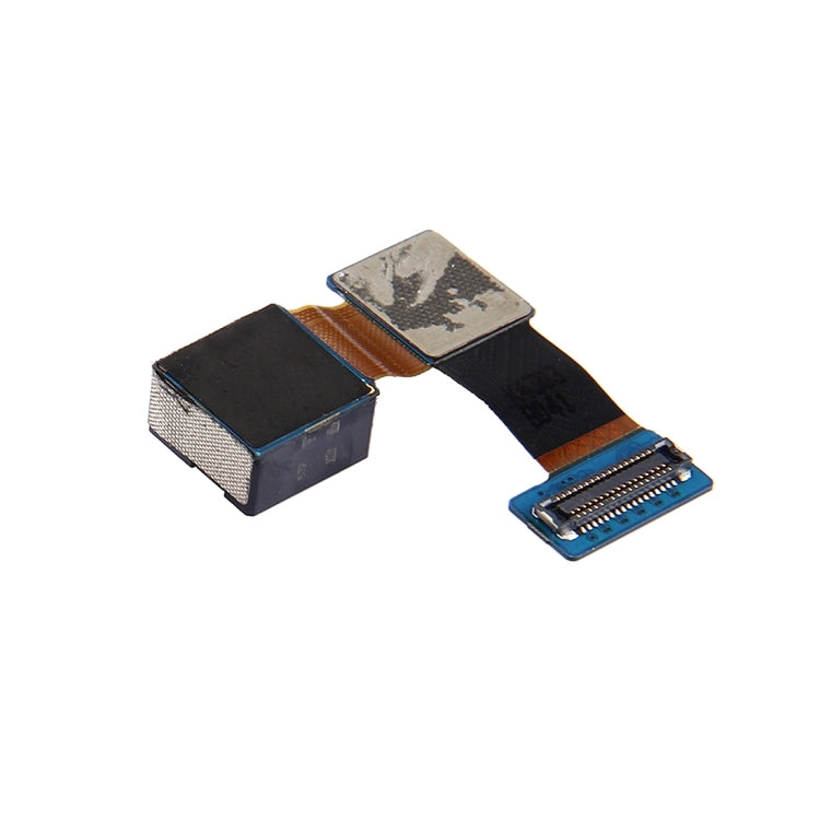 For Galaxy Note Pro 12.2 / P900 Back Facing Camera, For Samsung P900