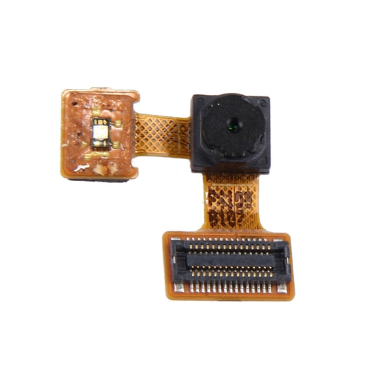 For Galaxy Note Pro 12.2 / P900 Front Facing Camera Module, For Note Pro 12.2 / P900