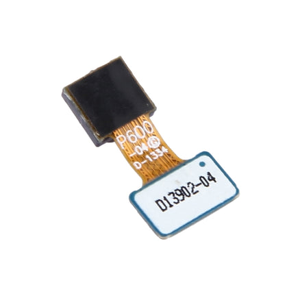 For Galaxy Note 10.1 (2014 Edition) / P600 Front Facing Camera Module, For Note 10.1 (2014 Edition) / P600
