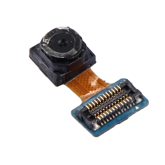For Galaxy Tab S 10.5 / T800 Front Facing Camera Module, For Galaxy Tab S 10.5 / T800