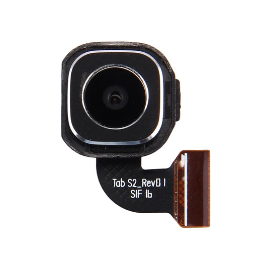 For Galaxy Tab S2 8.0 / T710 Back Facing Camera, For Samsung T710