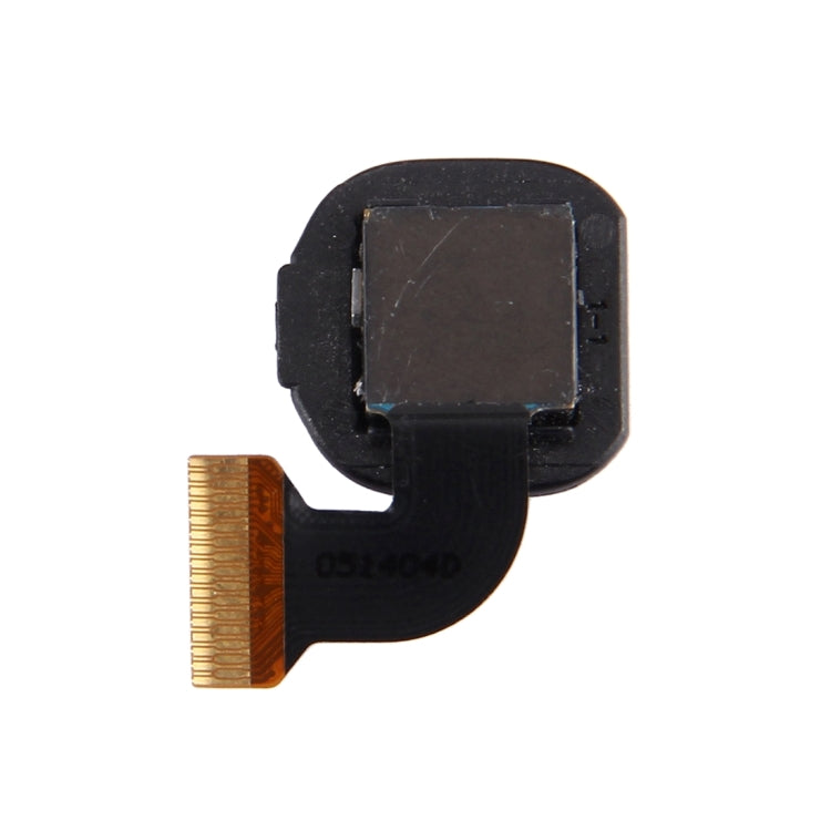 For Galaxy Tab S2 8.0 / T710 Back Facing Camera, For Samsung T710