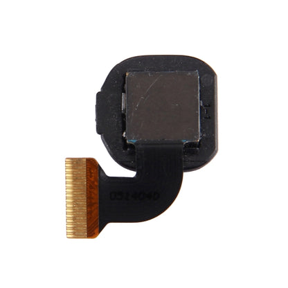 For Galaxy Tab S2 8.0 / T710 Back Facing Camera, For Samsung T710