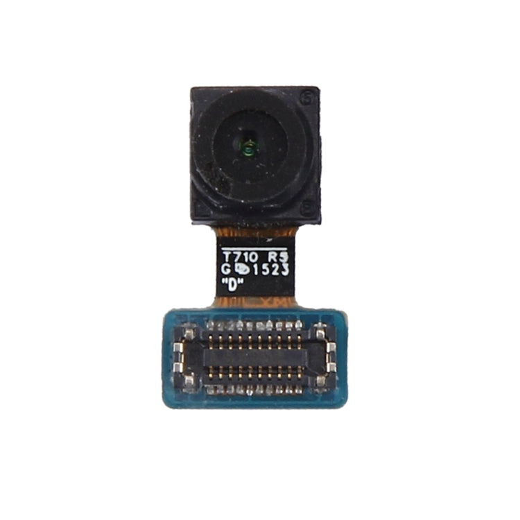 For Galaxy Tab S2 8.0 / T710 Front Facing Camera Module, For Galaxy Tab S2 8.0 / T710