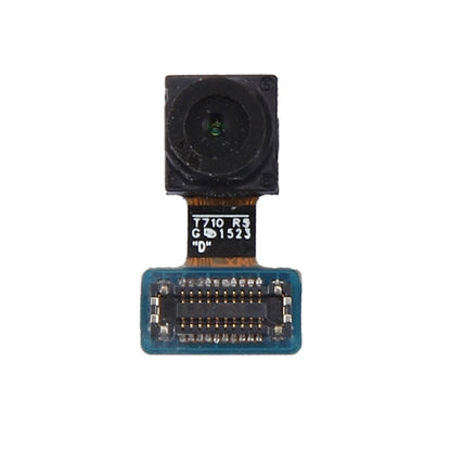 For Galaxy Tab S2 8.0 / T710 Front Facing Camera Module, For Galaxy Tab S2 8.0 / T710