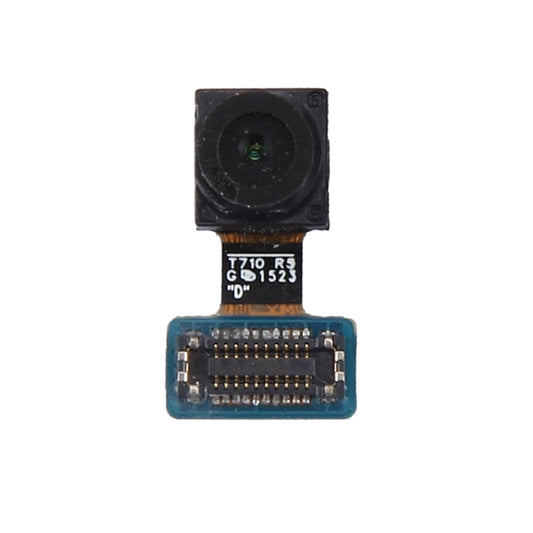 For Galaxy Tab S2 8.0 / T710 Front Facing Camera Module, For Galaxy Tab S2 8.0 / T710