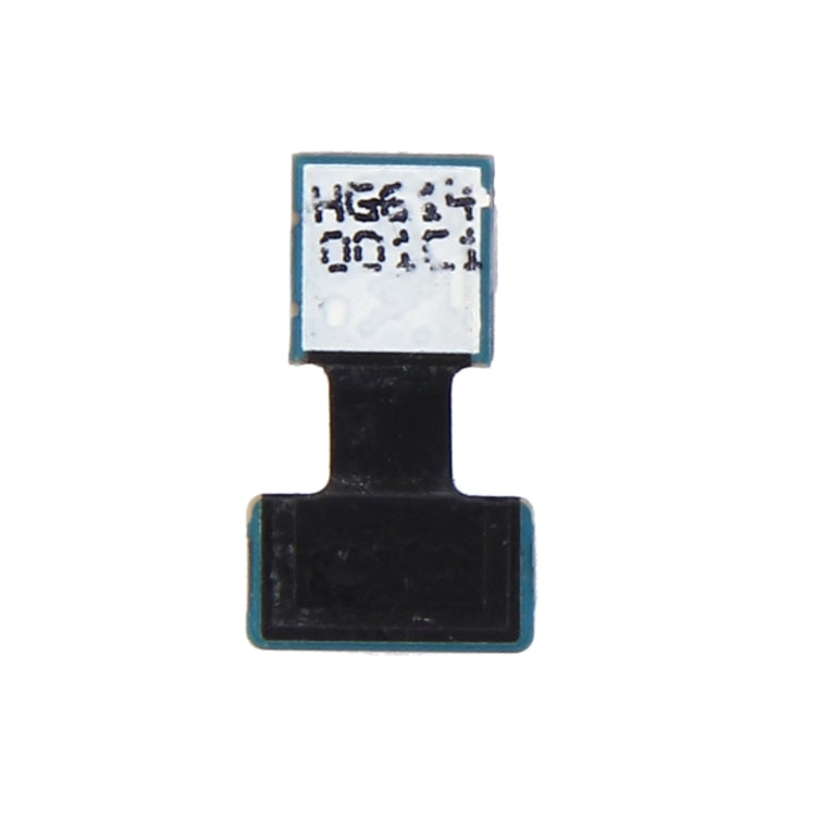 For Galaxy Tab S2 8.0 / T710 Front Facing Camera Module, For Galaxy Tab S2 8.0 / T710