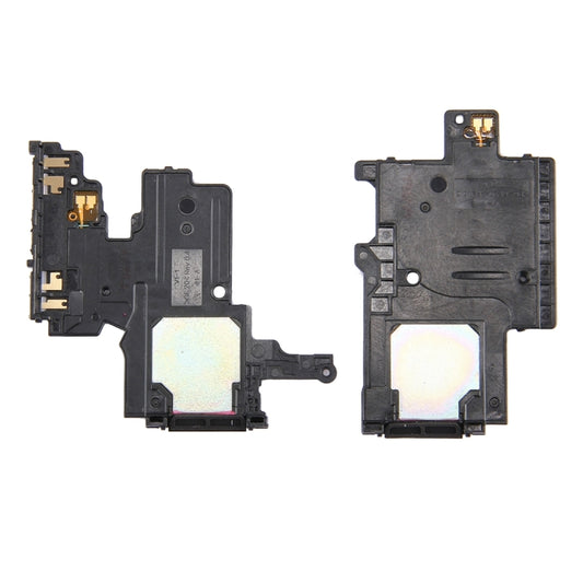 For Galaxy Note Pro 12.2 / P900 1 Pair Speaker Ringer Buzzer with Earphone Jack, For Samsung Galaxy Note Pro 12.2 (1 Pair)