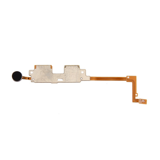 For Galaxy Note 10.1 (2014 Edition) / P600 SD Card Reader Contact Flex Cable, For Note 10.1 (2014) / P600-
