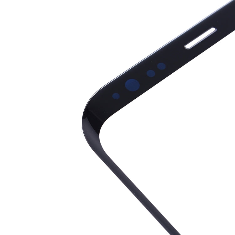 For Galaxy S8 Original Front Screen Outer Glass Lens , For Galaxy S8