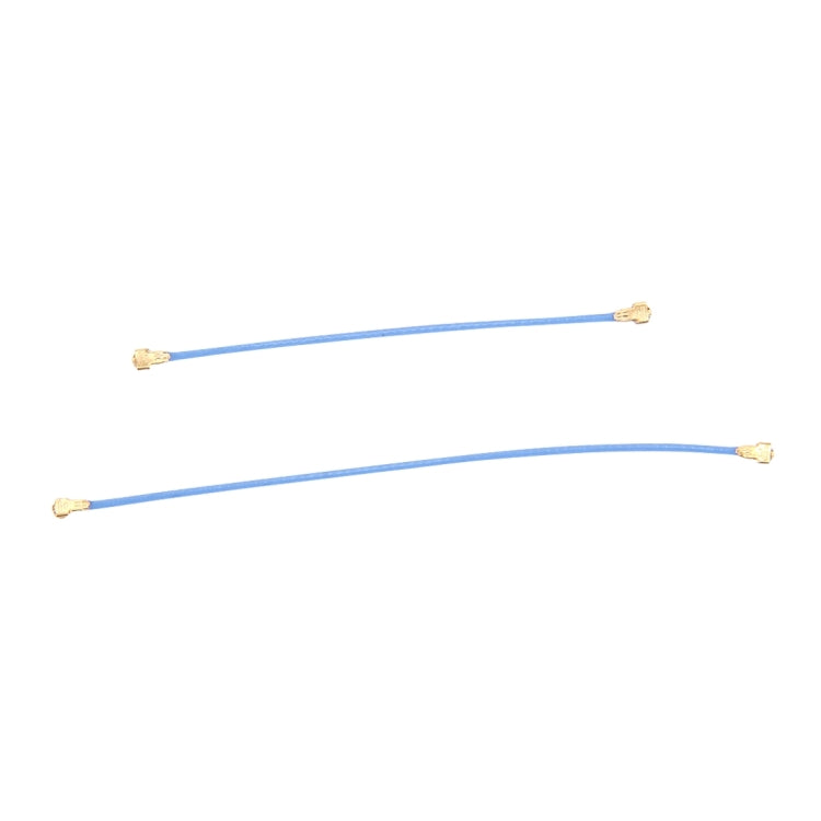 For Galaxy S8 / G950F Signal Antenna Wire Flex Cables, For S8 / G950F