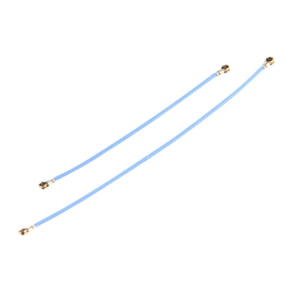 For Galaxy S8 / G950F Signal Antenna Wire Flex Cables, For S8 / G950F