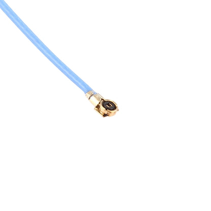 For Galaxy S8 / G950F Signal Antenna Wire Flex Cables, For S8 / G950F
