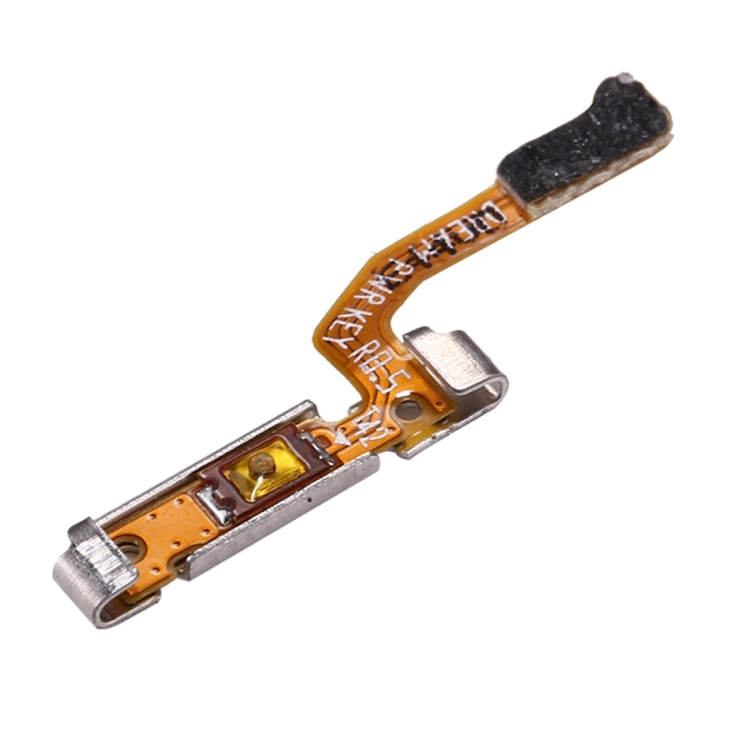 For Galaxy S8 / G950 & S8+ / G955 Power Button Flex Cable, For Galaxy S8