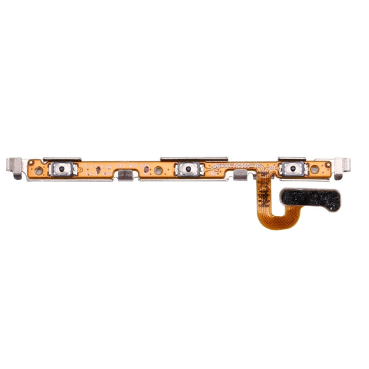 For Galaxy S8 / G950 & S8+ / G955 Volume Button Flex Cable, For Samsung Galaxy S8 Volume