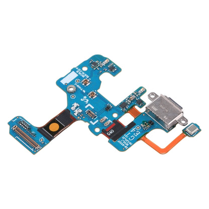 For Galaxy Note 8 / N950F Charging Port Flex Cable, For Samsung Galaxy Note 8 / N950F